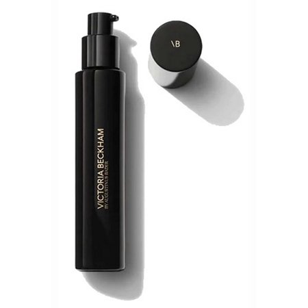 Victoria Beckham By Augustinus Bader Victoria Beckham Cell Rejuvenating Priming Moisturiser 30ml Original