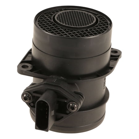 Bremi 100% New Air Mass Meter