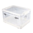 thumbnail image 1 of Pet Dog Cat Drying Box, Ultra Quiet Pet Dryer Transparent Large Space Portable Foldable Pet Hair Dryer Room Pet Hair Dryer Clean Grooming House Dryer Cage for Cats Dogs, 1 of 7