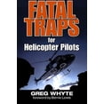 thumbnail image 2 of Fatal Traps for Helicopter Pilots, (Paperback), 2 of 4