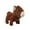 G, variant on Toy with Dynamic Motion and Calming Sounds for Indoor Outdoor in All Ages