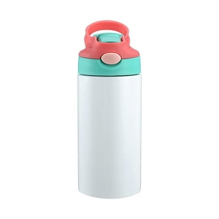 Buy Metal Water Bottle Craft Kit (Pack of 12) at S&S Worldwide