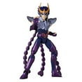 thumbnail image 4 of Bandai Anime Heroes Saint Seiya Phoenix Ikki Action Figure Set, 3 Pieces, 4 of 5