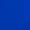 Bright Blue, variant on Mens Swim Trunks Stretch Water Beach Shorts with Compression Liner 2 in 1 Quick-Dry Swimming Shorts with Zipper Pockets, Peacock Blue, L
