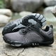 thumbnail image 4 of Zapatos Casuales para Natación Secado Rápido Correr Senderismo, 4 of 9