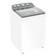 thumbnail image 3 of Lavadora Carga Superior Whirlpool 20kg Xpert 8MWTW2024WJM, 3 of 8