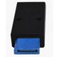 thumbnail image 4 of DisplayPort 1.4 Tester Adapter Ideal For Video Systems Requiring Continuous Signal Transmission 8K60HZ/4K144HZ, 4 of 5