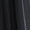 Black, variant on Pntutb Clearance Womens Plaid Print A-line Net Yarn Elastic Waist Casual Skirt