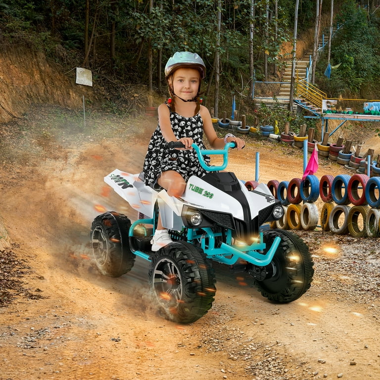 Friday Night Deals in Mason!