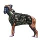 thumbnail image 1 of Chaleco blindado para perros de caza Aoneky Professional Safety, talla L, 1 of 7