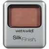 Wet N Wild: Blush 831D Pearl-Escent Silk Finish