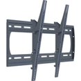 thumbnail image 3 of Premier Mounts Universal Tilting Wall Mount (Black), 3 of 8