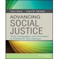 thumbnail image 1 of Promouvoir la Justice Sociale, 1 of 2