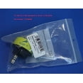 thumbnail image 4 of Ryobi 5-IN-1 Pressure Washer Nozzle (Bulk Packaged, Non-Retail Packaging) 5 in 1, 4 of 5