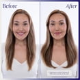 thumbnail image 3 of Kenra Platinum Truly Thickening Conditioner 33.8 oz, 3 of 6
