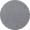 Grey, variant on Mainstays Memory Foam Bath Mat Set Navy