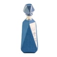 thumbnail image 3 of Tequila Artesanal Arte Azul Añejo 1 L, 3 of 3