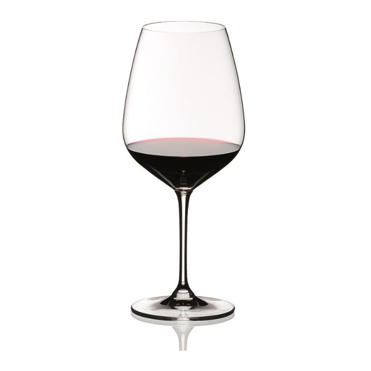 Riedel Extreme Cabernet Wine Glass (Set of 4)