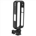 thumbnail image 5 of Jaula de para X3 Borde Protector Carcasa Adaptador para X3 Accesorios de CáMara de AccióN, 5 of 5