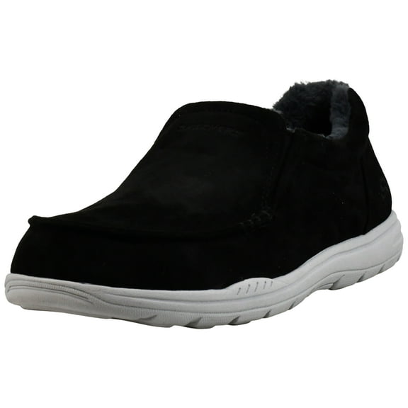Skechers Men's Expected X Larmen Shoe