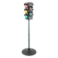 thumbnail image 2 of Kids Traffic Signs Light Toy Early Education traffic light, 2 of 5