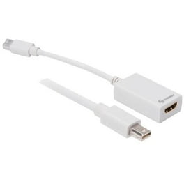 Cable wii hdmi steren shop