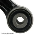 thumbnail image 4 of BeckArnley 102-4673 Control Arm, 4 of 4