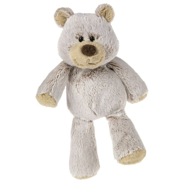 marshmallow teddy bears