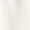 Old Ivory Cream, variant on Wonder Nation Baby and Toddler Girls' Fleece Jogger Pants, Sizes 6M-5T
