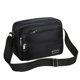 thumbnail image 2 of Bolso de negocios para hombre y mujer, colección de nailon, cartera, bolso de lona, bolso bandolera, 2 of 6