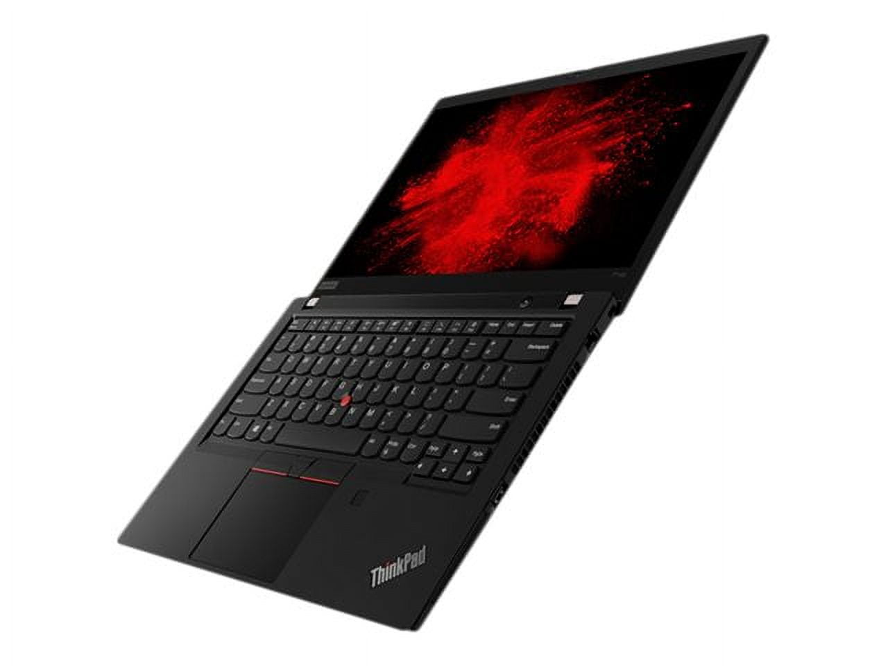 Lenovo ThinkPad Core i7-1165G7/高速512GB Amazon.com: Latest Lenovo ThinkPad T14 Gen 2, I7-1185G7(Beat