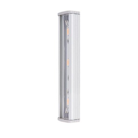 

Cal Lighting LTLS-1-3P6W Seoul Led Chip- 12 Led