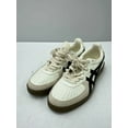 thumbnail image 2 of US7 Onitsuka & Tiger Low-Cut Sneakers/Wht/118A353, 2 of 5
