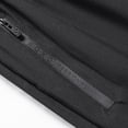 thumbnail image 7 of Generic Mens Summer Athletic Shorts Lightweight Running Workout Quick Dry Short Beach Casual Hiking Drawstring Shorts, 7 of 7