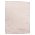 thumbnail image 2 of 1 Pce Couverture Résistante au Feu, Tissu Ignifuge pour Maison Extérieur, 2 of 9