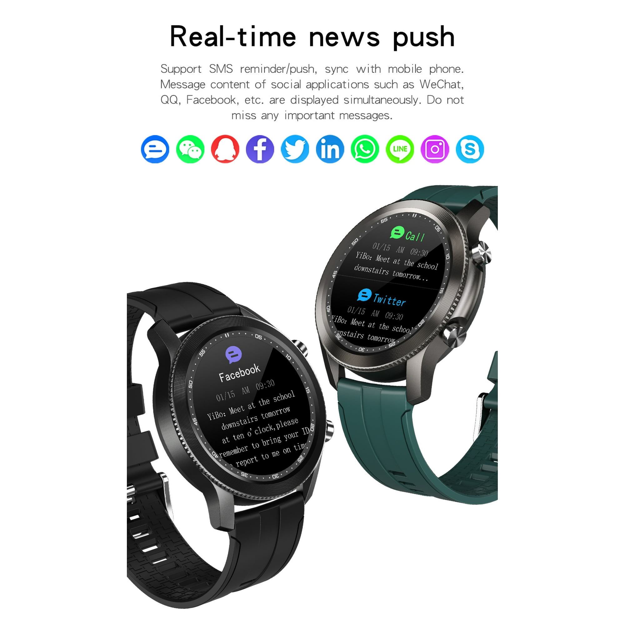 Smartwatch samsung galaxy a10 deals