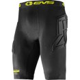 thumbnail image 2 of EVS Unisexe-Adulte TUG Bottom - Padded Short (Noir, Moyen), 2 of 2