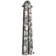 thumbnail image 4 of Balisong Blunt, herramienta elegante y segura, regalo de Halloween, entrenador, diseño de cabeza fantasma, Balisong, 1 ud., 4 of 5