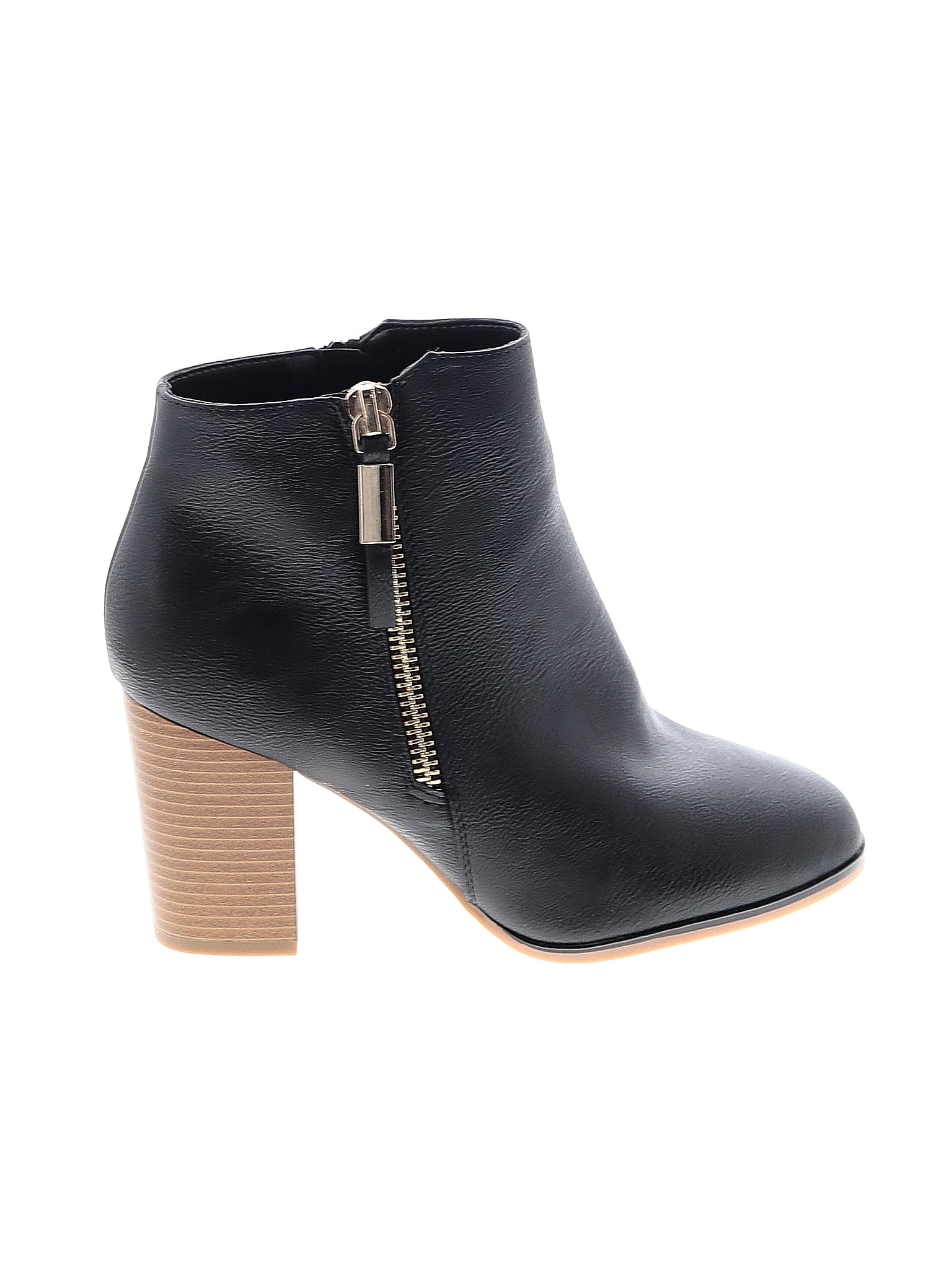 Apt. 9 Womens Boots in Womens Shoes 