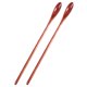 thumbnail image 4 of 2 cucharas de miel para agitar, cuchara para agitar de miel y café, agitador de miel de madera, 4 of 7