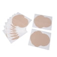 thumbnail image 1 of Almohadilla Antitranspirante Para Axilas, Almohadillas Para El Sudor Para Axilas, Adhesivo Fuerte Y Eficiente, Transpirable, Para Hombres Y Mujeres, 1 of 7