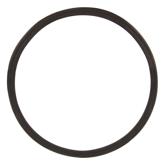 2.5 to 2.8 Gallon Replacement Lid Gasket for Pressure Paint Pot Tank Spray Gun