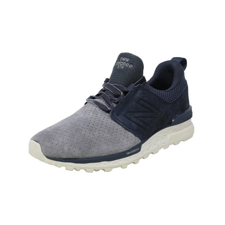 ws574 new balance ws574 new balance