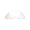 thumbnail image 4 of Parabrisas WYNMOTO 13 transparente para Harley Touring, 4 of 8