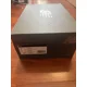 thumbnail image 3 of New Balance 574 Men's Blue White Low Casual Athletic Lifestyle Sneakers ??, 3 of 3