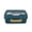 Army Green school supplies, variant on karymi School Supplies Student Dormitory Lunch Box Microwaveable Japanese Lunch Box Compartmented Lunch Box Plastic Lunch Box School Supplies Under $1s
