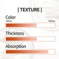 thumbnail image 4 of Crema The Skin House Wrinkle Collagen 50 ml, 4 of 8