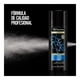 thumbnail image 3 of Spray fijador Tresemmé extreme 300 ml, 3 of 4
