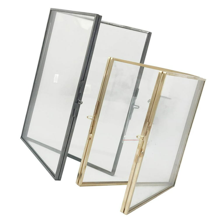 Glass Photo Frame Stock Photos and Pictures - 43,930 Images