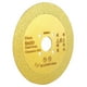 thumbnail image 1 of Hoja de sierra de Diamante Jadeshay 110 mm, 1 of 8